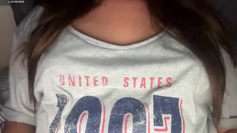 Aria online show from February 2026 02:43:01 AM