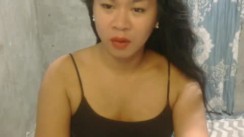 Lady B online show from June 2026 12:22:01 PM