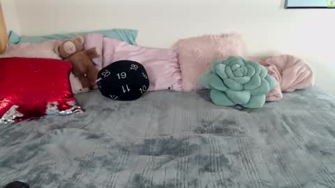 ladyboyhomemaker online show from March 2025 08:30:01 AM