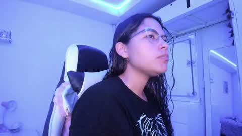  Lady  online show from June 2026 04:35:02 AM