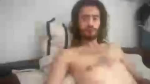 ladycan_tfeeling online show from June 2026 10:21:01 AM