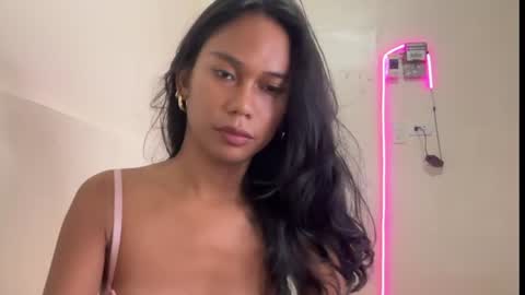 Snapshot of ladychoco21 chatting on June 2026 07:03:02 PM ladychoco21 online show from June 2026 07:03:02 PM