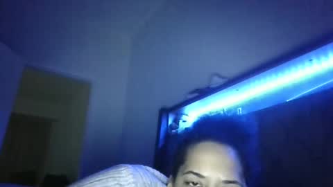 Stephanie online show from January 2025 04:58:01 AM