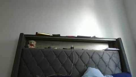 Stephanie online show from February 2025 06:04:02 PM