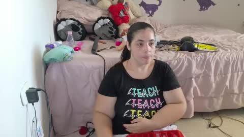 Snapshot of ladydeathz chatting on September 2025 07:17:02 PM ladydeathz online show from September 2025 07:17:02 PM