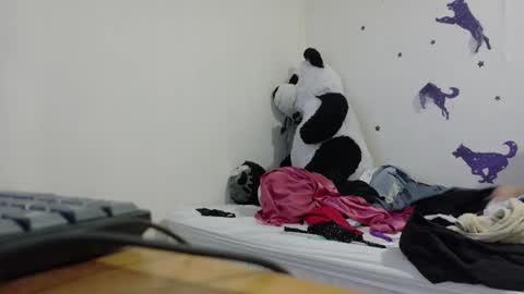 Snapshot of ladydeathz chatting on November 2025 03:52:02 AM ladydeathz online show from November 2025 03:52:02 AM