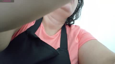 ladydeathz online show from March 2026 06:50:02 AM