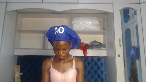 ladydiva69 online show from February 2025 09:17:02 AM