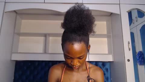 ladydiva69 online show from February 2025 08:17:01 AM