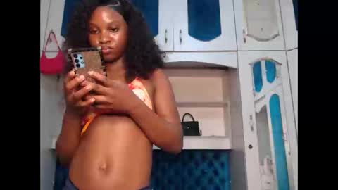 ladydiva69 online show from April 2026 06:47:01 PM