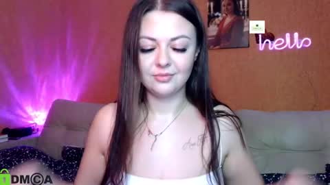 LadyDrummer online show from February 2026 08:32:02 PM