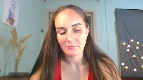 Snapshot of ladygodivaa chatting on September 2025 11:48:01 AM ladygodivaa online show from September 2025 11:48:01 AM