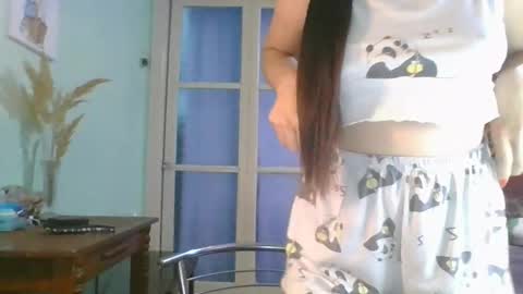 Snapshot of ladygodivaa chatting on October 2025 09:07:02 AM ladygodivaa online show from October 2025 09:07:02 AM