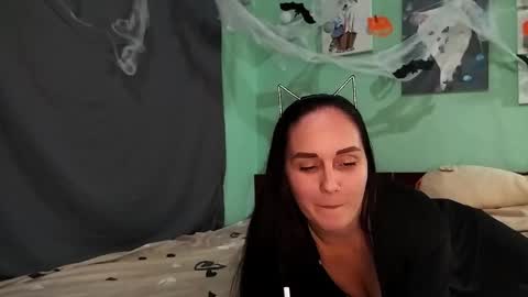 Snapshot of ladygodivaa chatting on October 2025 01:23:04 PM ladygodivaa online show from October 2025 01:23:04 PM