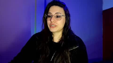Snapshot of ladygwendolyn chatting on June 2026 01:49:01 AM Gwen online show from June 2026 01:49:01 AM