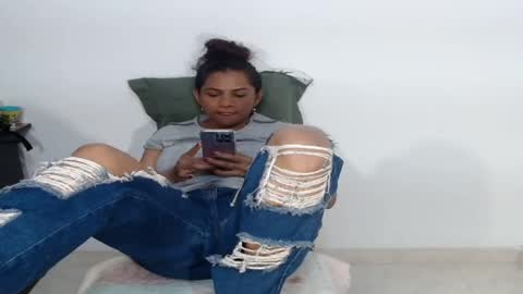 lady online show from March 2026 10:38:02 PM