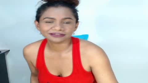 lady online show from April 2026 12:38:01 AM