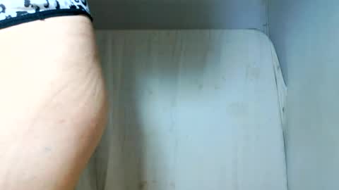SEREN online show from June 2026 10:54:01 PM