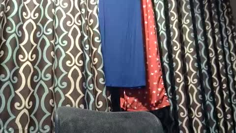 Snapshot of ladykatie46 chatting on March 2026 01:27:02 PM WetWild Not-So-Innocent GND online show from March 2026 01:27:02 PM