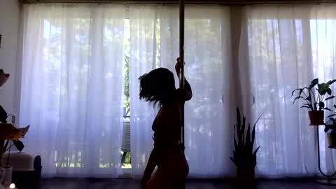 ladykatlust online show from October 2025 07:47:01 PM