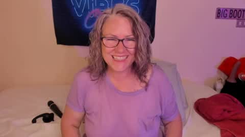 Next Stream online show from June 2026 07:21:02 AM
