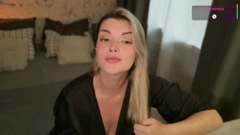 Snapshot of ladylancaster chatting on June 2026 03:12:01 PM ladylancaster online show from June 2026 03:12:01 PM