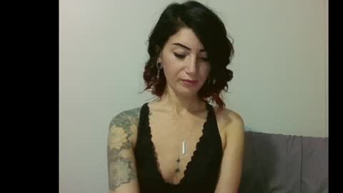 Snapshot of ladylane393 chatting on March 2026 03:00:02 AM ladylane393 online show from March 2026 03:00:02 AM