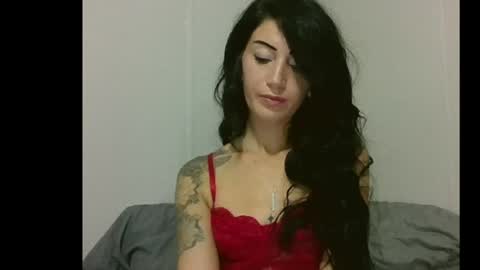 Snapshot of ladylane393 chatting on June 2026 01:25:02 AM ladylane393 online show from June 2026 01:25:02 AM