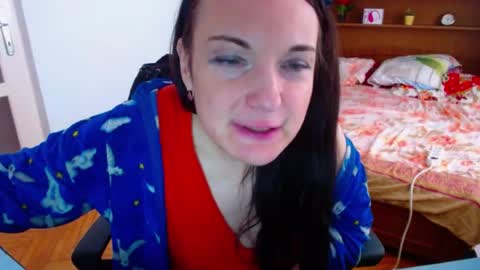 LadyLHoty online show from June 2026 03:14:02 PM