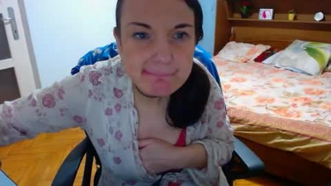 LadyLHoty online show from June 2026 06:50:01 PM