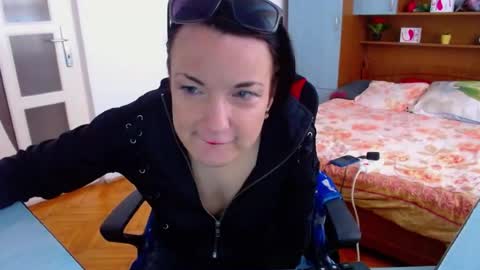 LadyLHoty online show from July 2026 09:49:01 AM