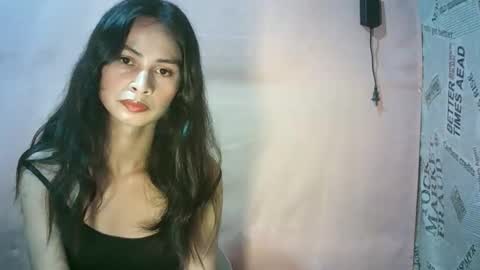 ladylisa123 online show from January 2026 09:46:02 AM