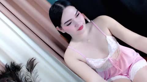 ladylollipop_marls online show from March 2026 12:39:02 AM