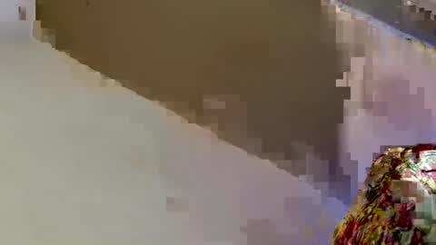 its Katniss online show from January 2025 02:39:01 PM