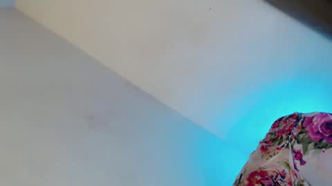 its Katniss online show from February 2025 06:54:01 AM