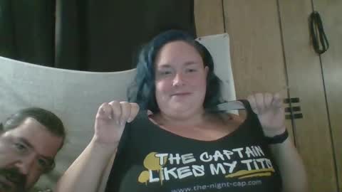 LadyLynn13 online show from September 2025 12:00:02 AM