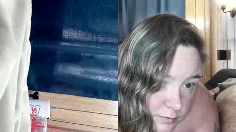 LadyLynn13 online show from February 2026 08:34:02 PM