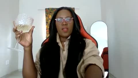 Malaika online show from July 2026 11:34:01 AM