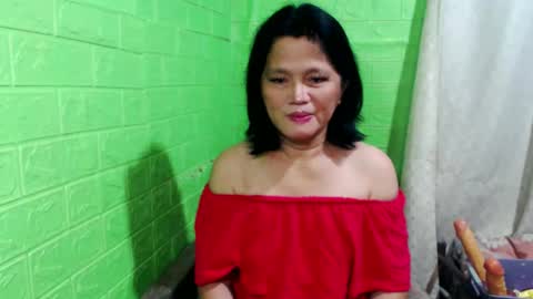 Snapshot of ladymama790730 chatting on January 2025 11:58:02 AM ladymama790730 online show from January 2025 11:58:02 AM