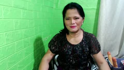 Snapshot of ladymama790730 chatting on January 2025 01:08:01 PM ladymama790730 online show from January 2025 01:08:01 PM