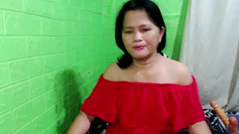 Snapshot of ladymama790730 chatting on January 2025 01:00:02 PM ladymama790730 online show from January 2025 01:00:02 PM