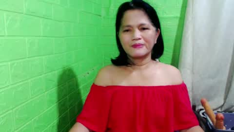 Snapshot of ladymama790730 chatting on January 2025 07:03:01 AM ladymama790730 online show from January 2025 07:03:01 AM