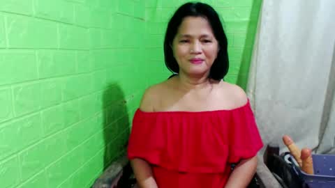 Snapshot of ladymama790730 chatting on January 2025 02:14:01 PM ladymama790730 online show from January 2025 02:14:01 PM