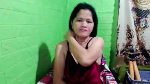 Snapshot of ladymama790730 chatting on October 2025 10:34:02 AM ladymama790730 online show from October 2025 10:34:02 AM