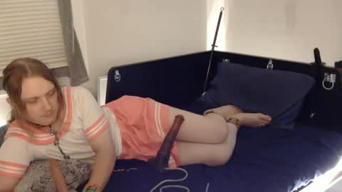 Snapshot of ladymeep chatting on September 2025 11:19:02 PM ladymeep online show from September 2025 11:19:02 PM