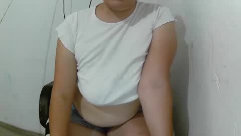 Snapshot of ladynaughty1 chatting on June 2026 09:26:01 AM ladynaughty1 online show from June 2026 09:26:01 AM