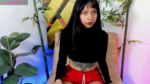 ladynemesis00 online show from December 2024 02:31:02 AM