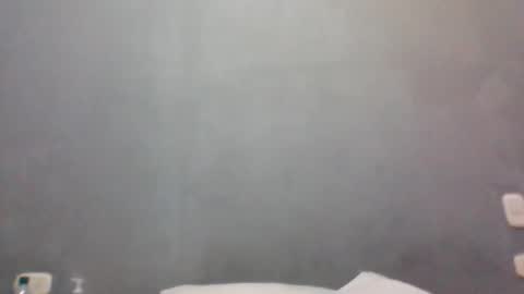 ladynemesis00 online show from February 2026 12:28:02 AM