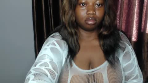 youngladynina online show from May 2026 08:52:02 AM