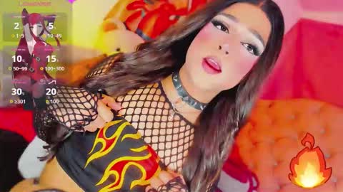 Noah Smith online show from October 2025 05:48:02 PM